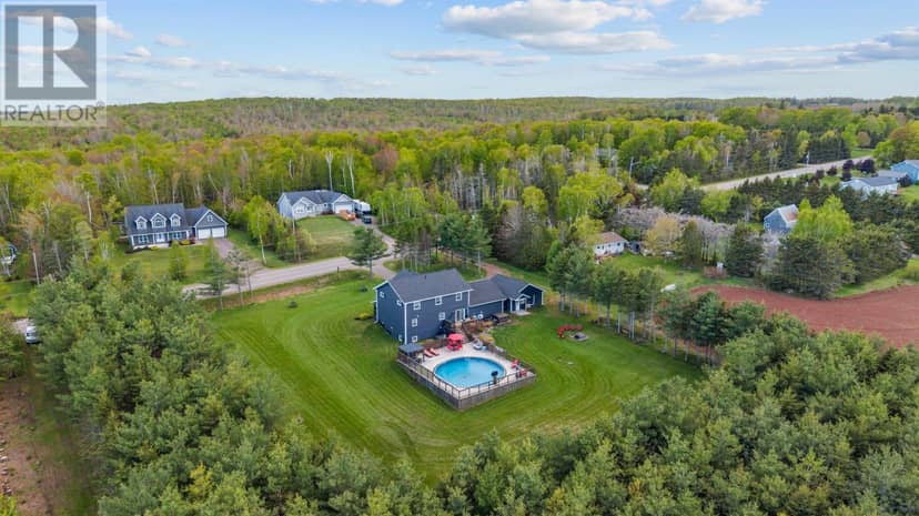 1770 Kingston Road — photo 4 of 40