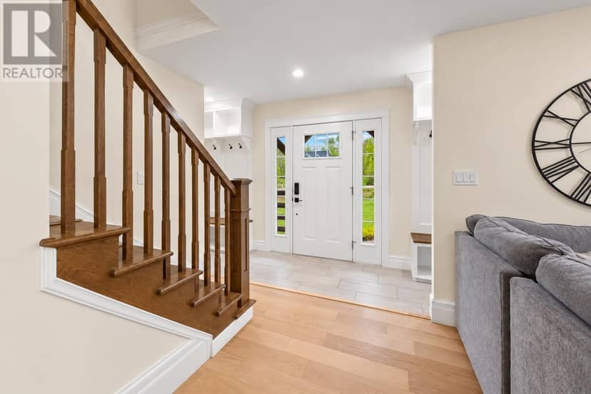 1770 Kingston Road — photo 6 of 40