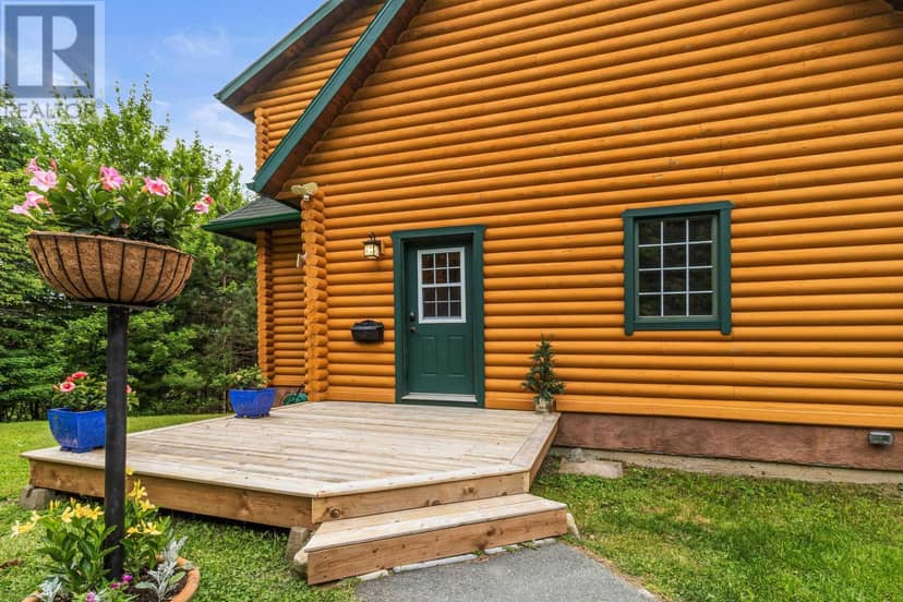 12895 Peggys Cove Road, Tantallon, photo 5