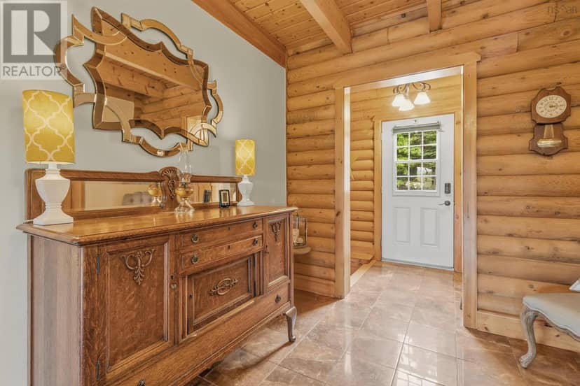 12895 Peggys Cove Road, Tantallon, photo 6
