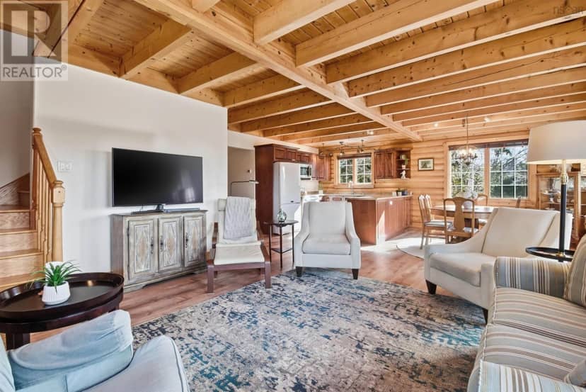 12895 Peggys Cove Road, Tantallon, photo 8
