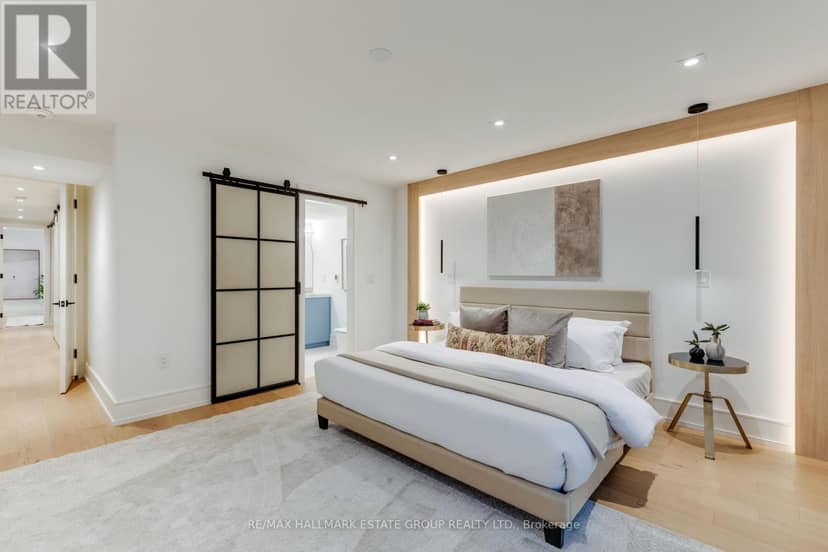 10 Wheeler Avenue — photo 17 of 40