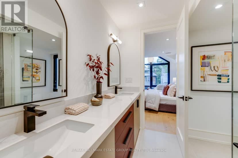 10 Wheeler Avenue — photo 24 of 40