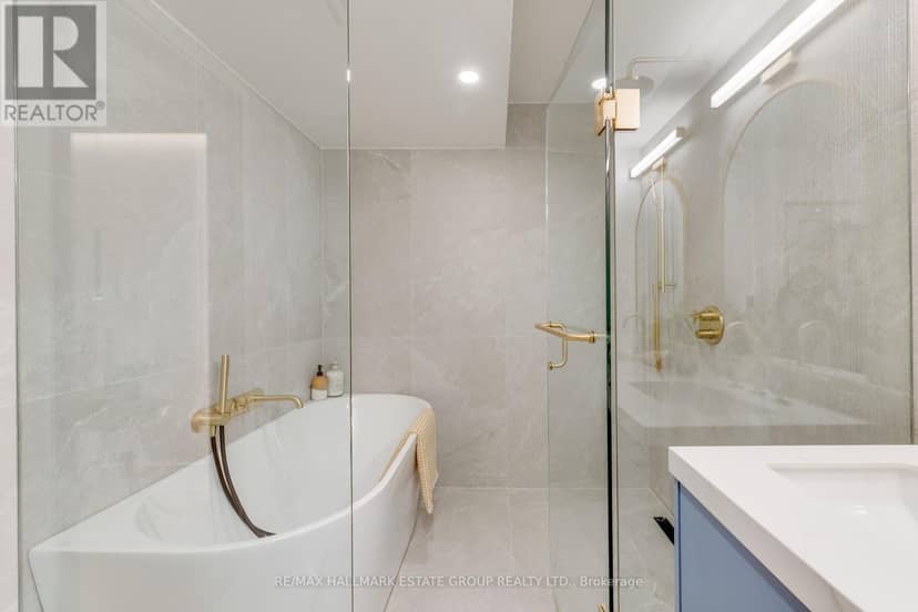 10 Wheeler Avenue — photo 19 of 40
