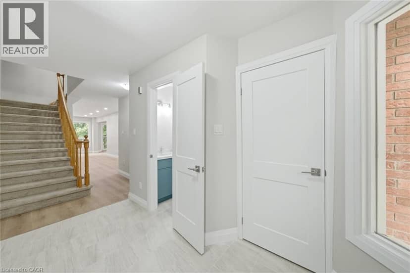 2155 DUNCASTER Drive Unit# 2 — photo 3 of 40