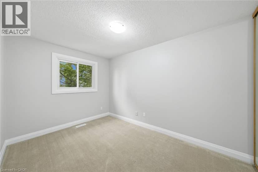2155 DUNCASTER Drive Unit# 2 — photo 26 of 40