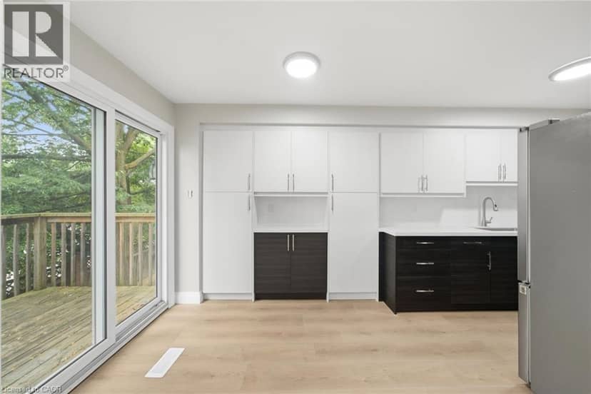 2155 DUNCASTER Drive Unit# 2 — photo 17 of 40