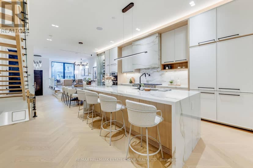 10 Wheeler Avenue — photo 9 of 40