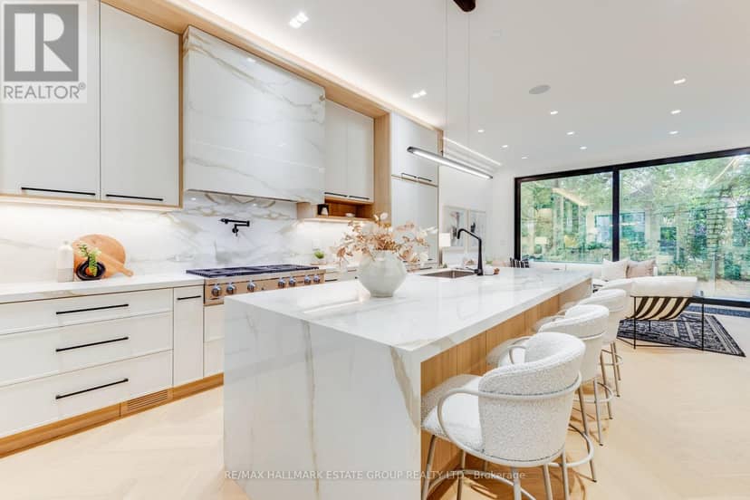 10 Wheeler Avenue — photo 7 of 40