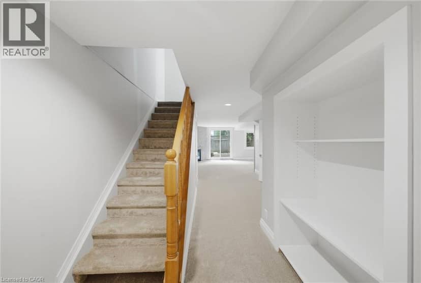 2155 DUNCASTER Drive Unit# 2 — photo 29 of 40