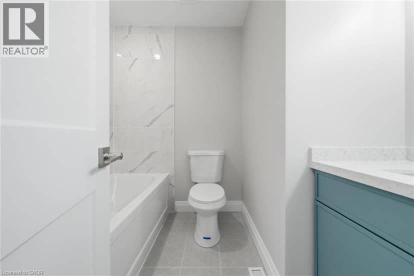 2155 DUNCASTER Drive Unit# 2 — photo 28 of 40