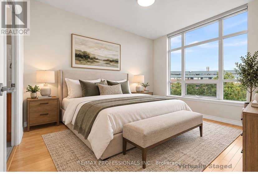 816 - 1135 Royal York Road, Toronto, photo 8
