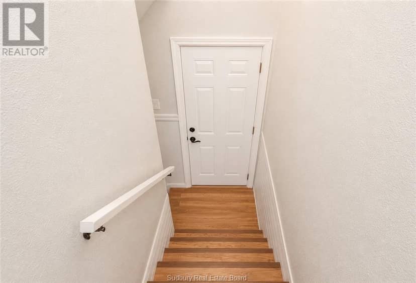 478 Ash Street — photo 11 of 23