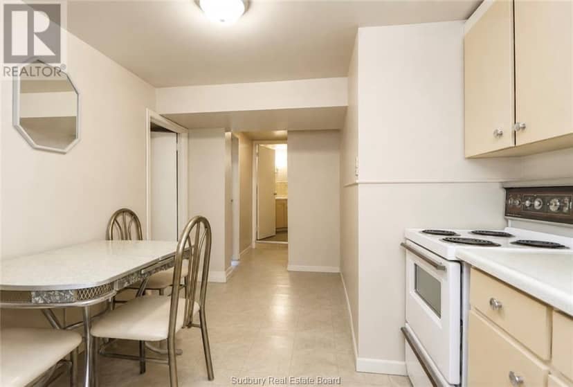 478 Ash Street — photo 17 of 23