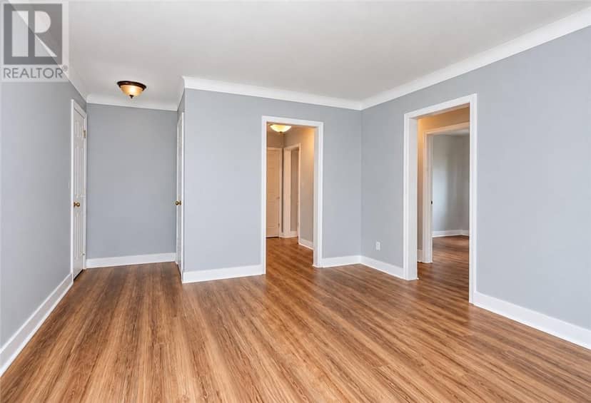 478 Ash Street — photo 7 of 23