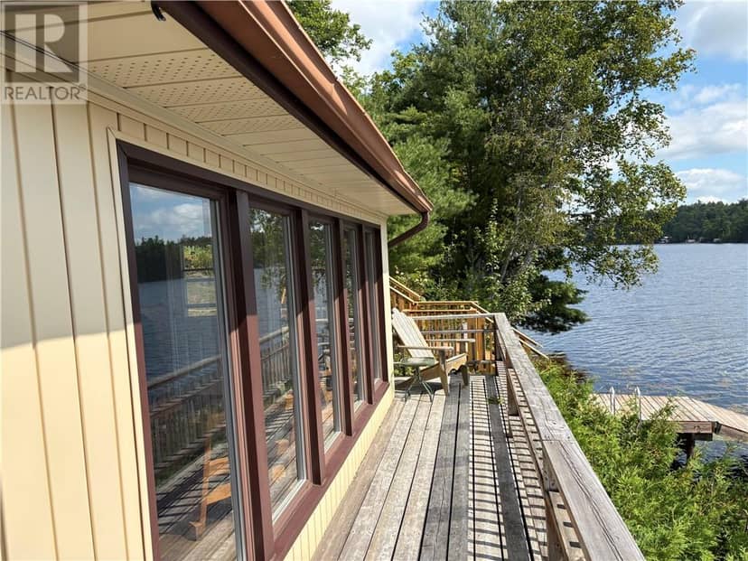 13 Tyson Lake — photo 15 of 39