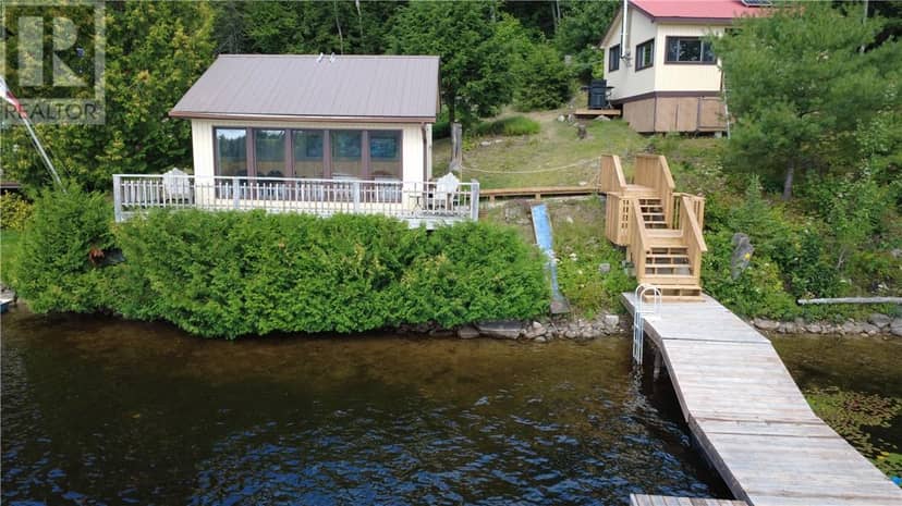 13 Tyson Lake — photo 16 of 39