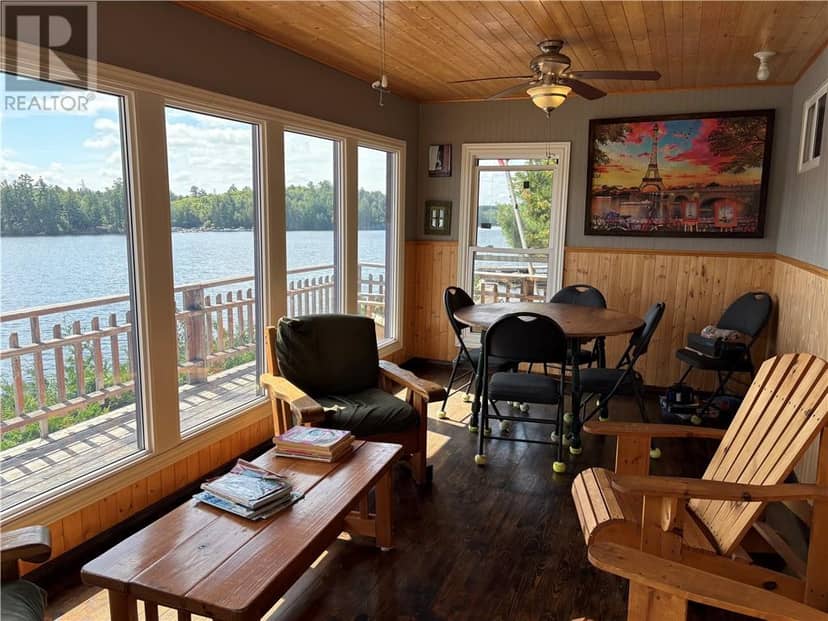 13 Tyson Lake — photo 17 of 39