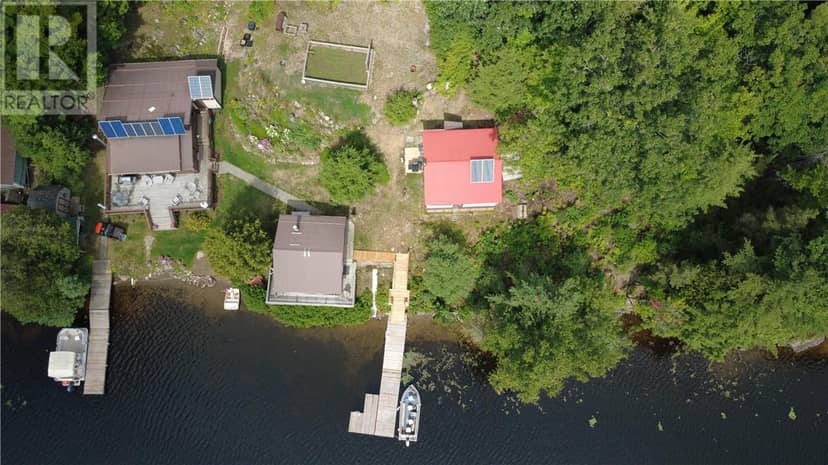 13 Tyson Lake, Killarney, photo 2
