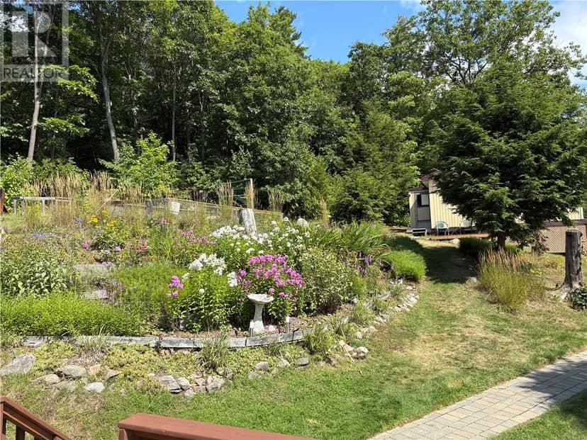 13 Tyson Lake — photo 25 of 39