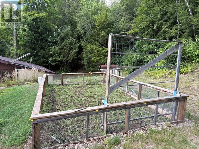13 Tyson Lake — photo 24 of 39