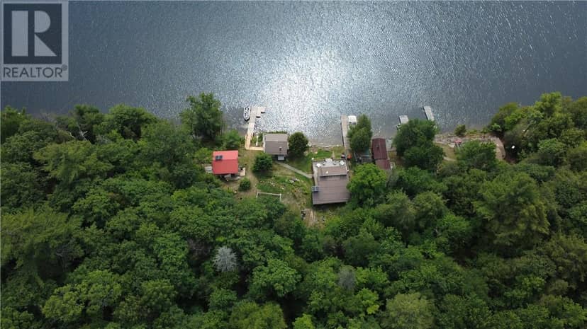 13 Tyson Lake, Killarney, photo 6