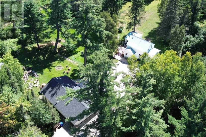 26 Centre Line RD, Bruce Mines