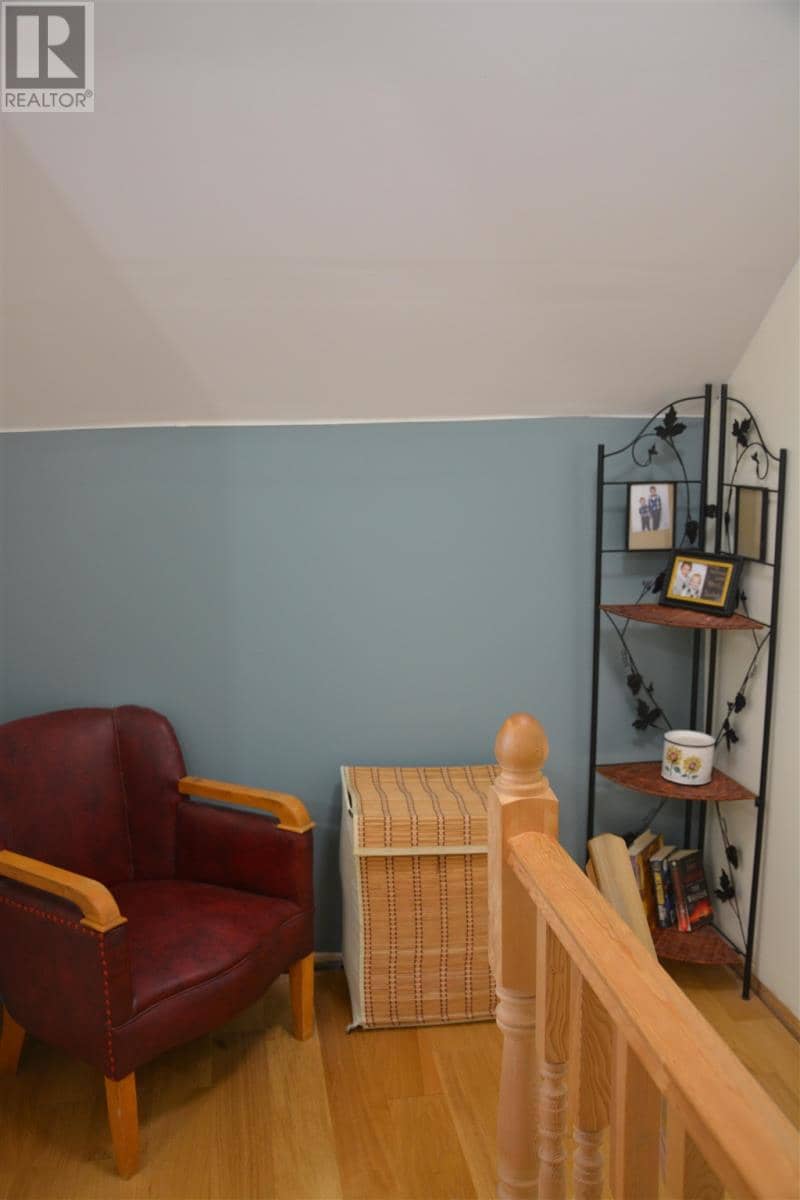 26 Centre Line RD — photo 33 of 40