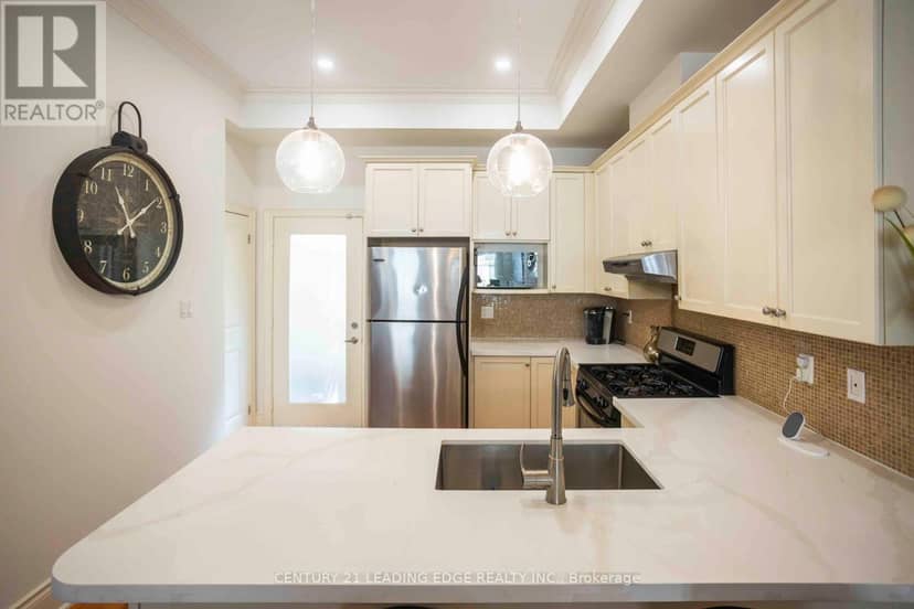 206A Merton Street — photo 10 of 29