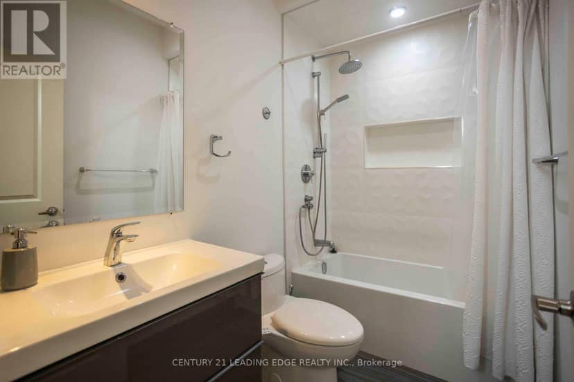 206A Merton Street — photo 23 of 29