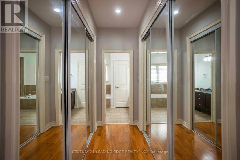 206A Merton Street — photo 14 of 29