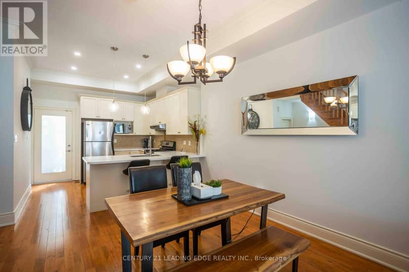 206A Merton Street — photo 11 of 29