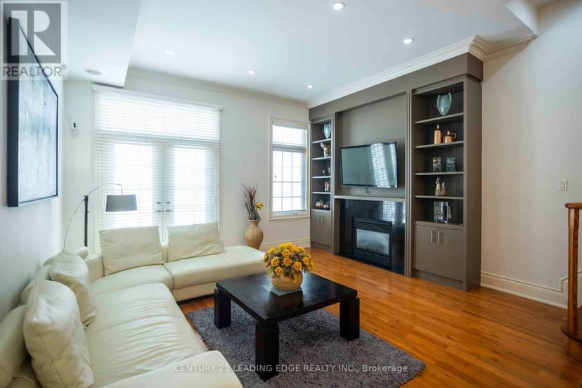 206A Merton Street — photo 12 of 29
