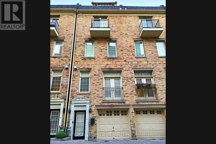 206A Merton Street — photo 6 of 29