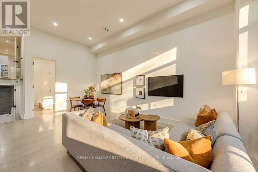 10 Wheeler Avenue — photo 40 of 40