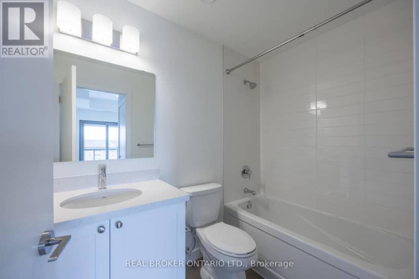 402 - 51 Clarington Boulevard — photo 11 of 24