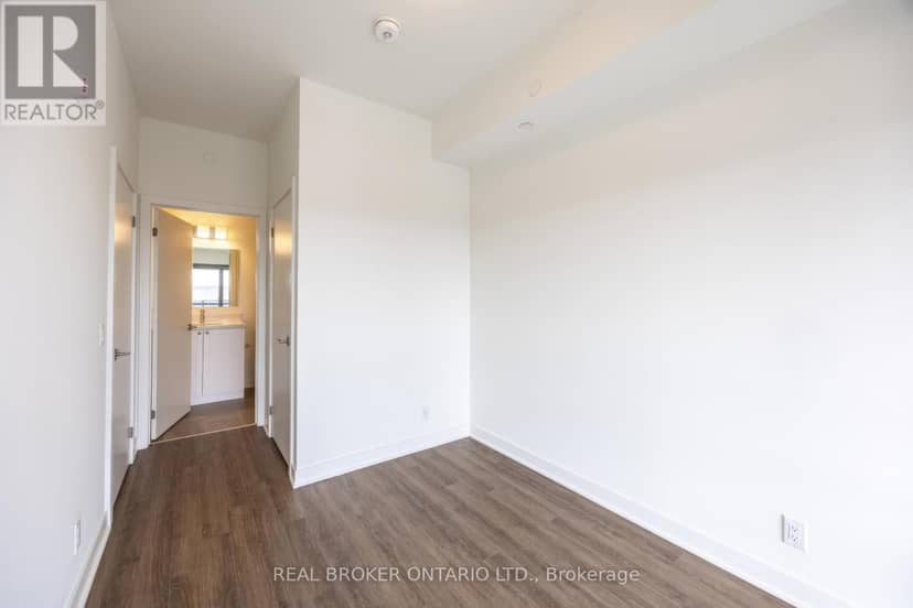 402 - 51 Clarington Boulevard — photo 12 of 24