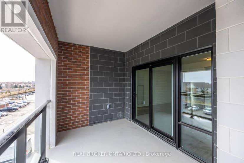 402 - 51 Clarington Boulevard — photo 17 of 24