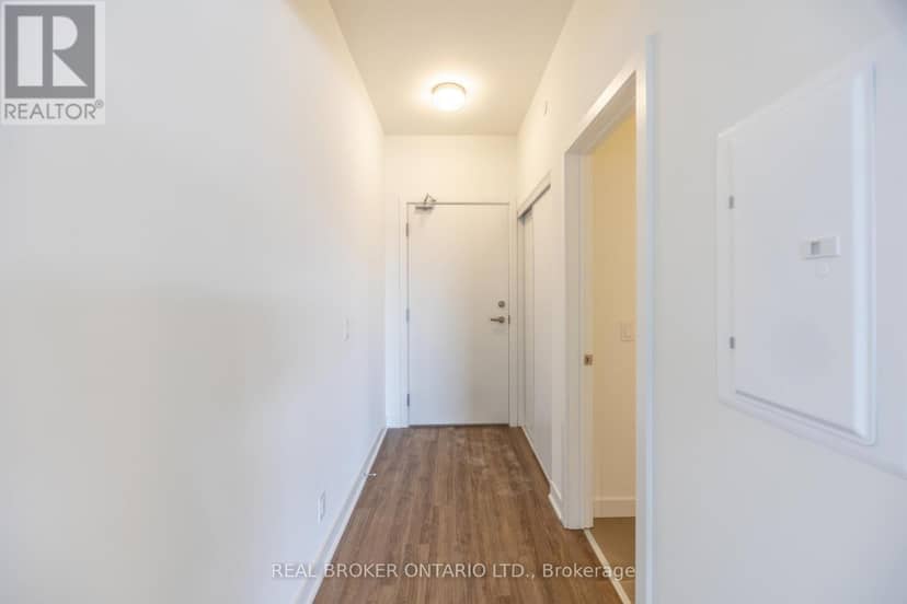 402 - 51 Clarington Boulevard — photo 3 of 24