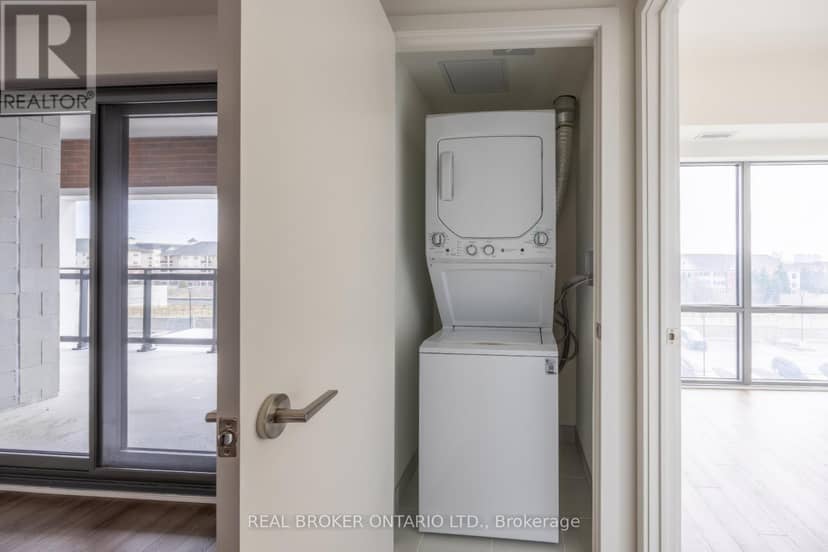 402 - 51 Clarington Boulevard — photo 8 of 24