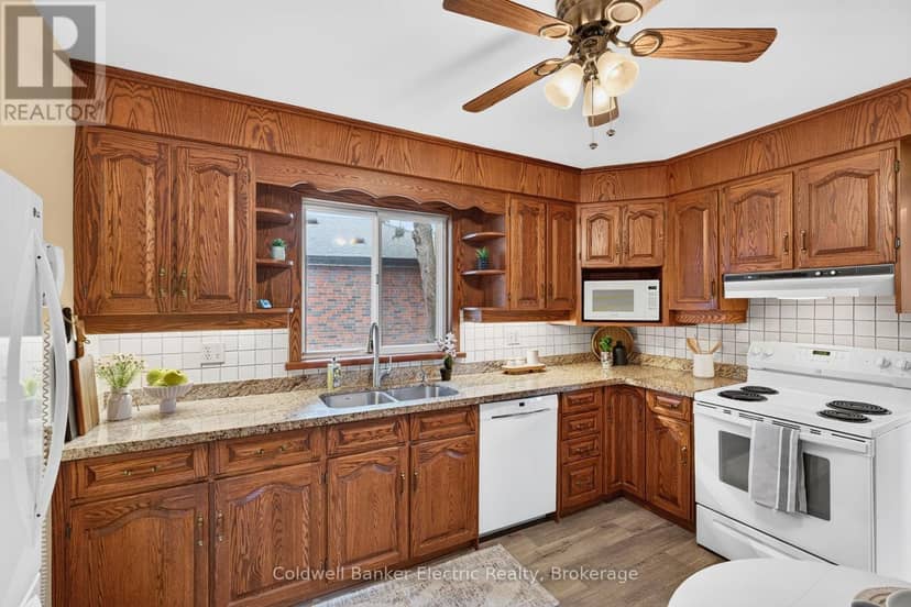 40 Wortham Drive — photo 10 of 40