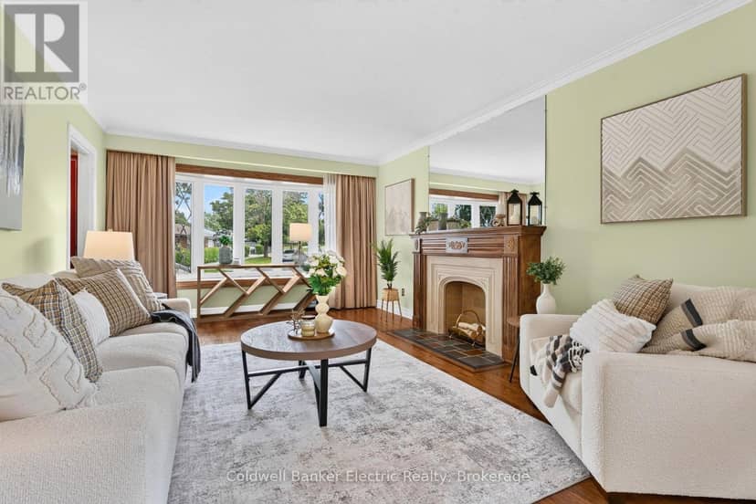 40 Wortham Drive — photo 15 of 40