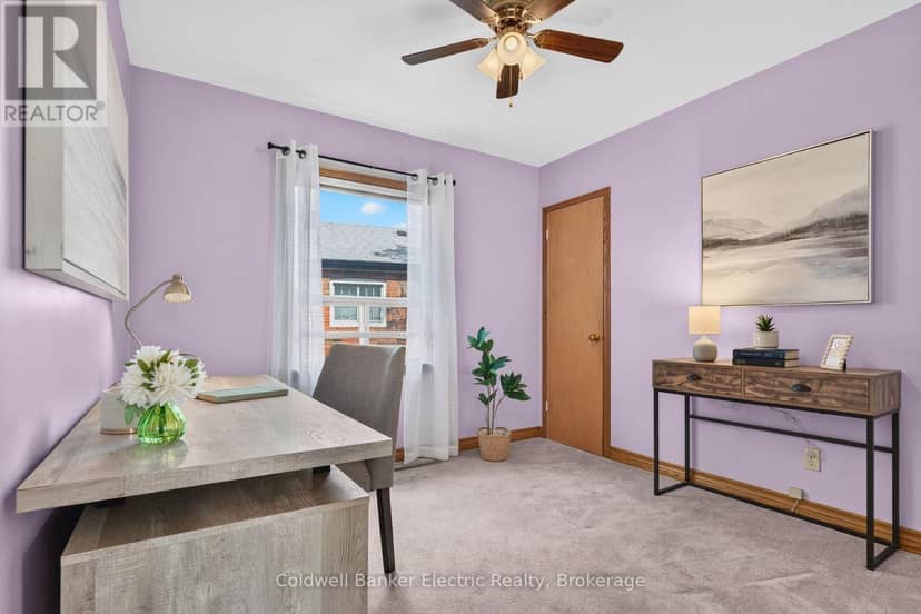 40 Wortham Drive — photo 23 of 40