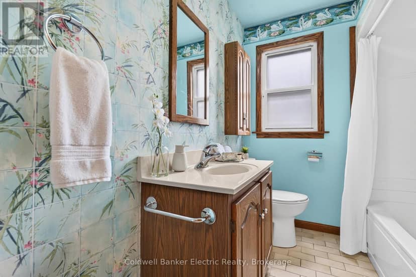 40 Wortham Drive — photo 25 of 40