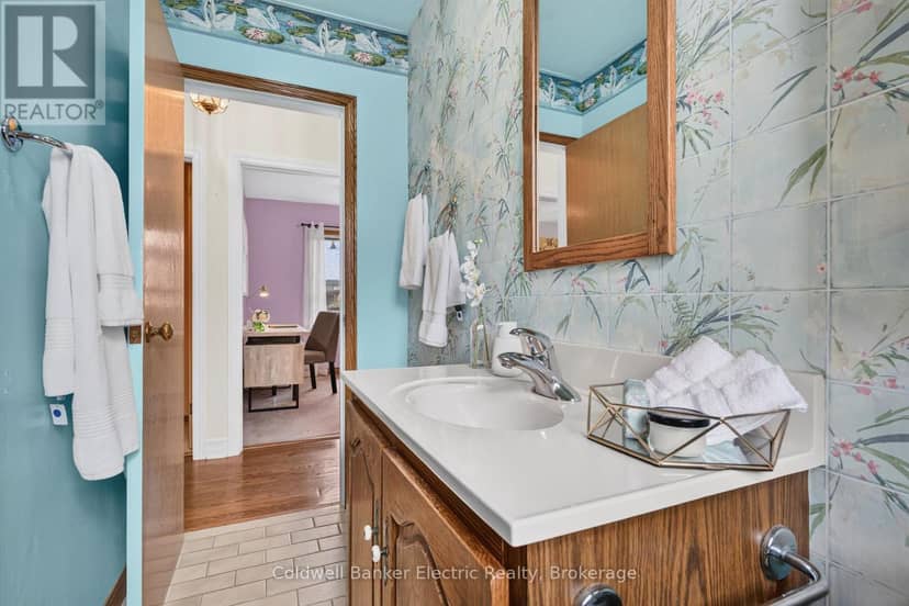 40 Wortham Drive — photo 26 of 40