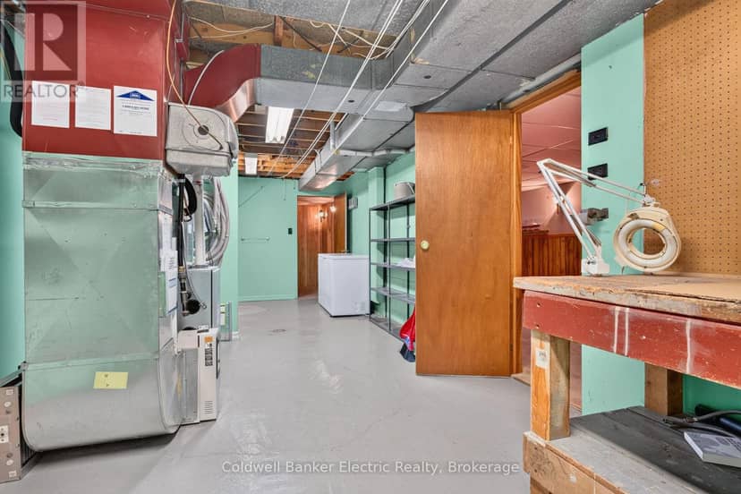 40 Wortham Drive — photo 31 of 40