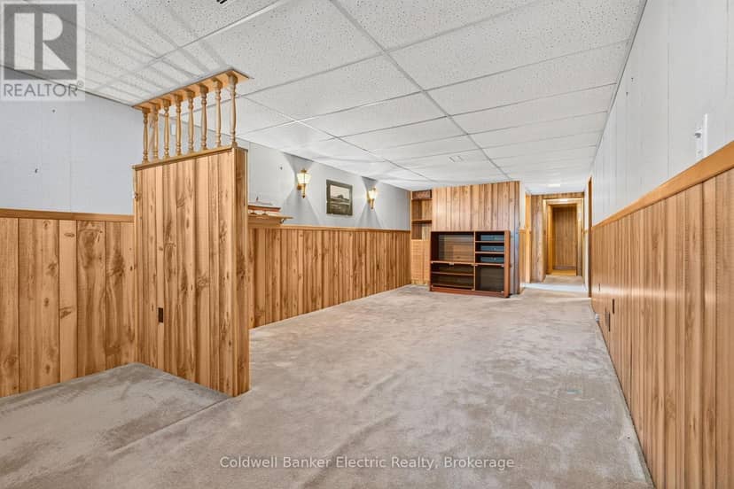 40 Wortham Drive — photo 32 of 40