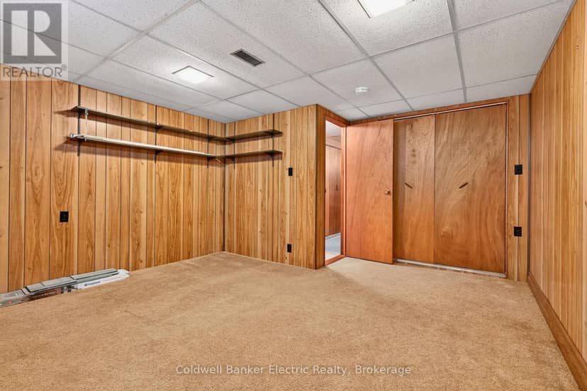 40 Wortham Drive — photo 36 of 40