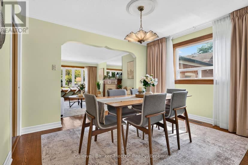 40 Wortham Drive — photo 9 of 40