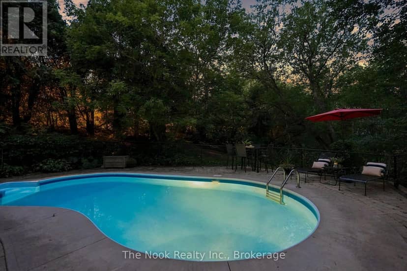 5068 Main Street — photo 11 of 40